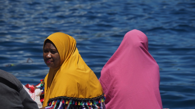 Découvrir l'Indonésie: les Moluques 2018_m46