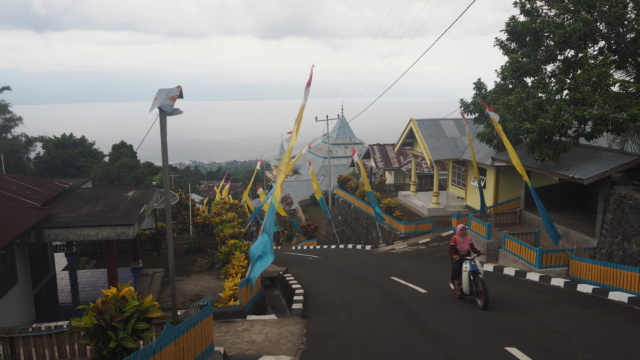 Découvrir l'Indonésie: les Moluques 2018_m49