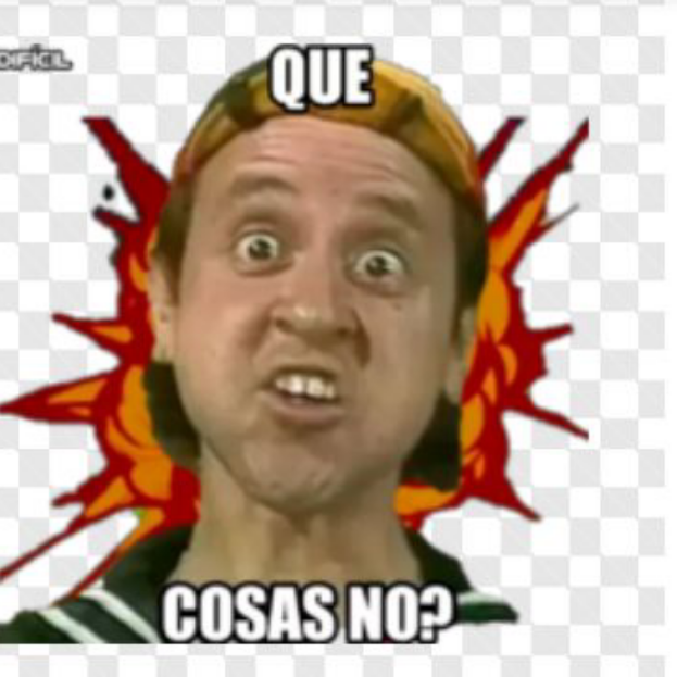 Cuba, que linda es cuba... - Página 7 Sticke10