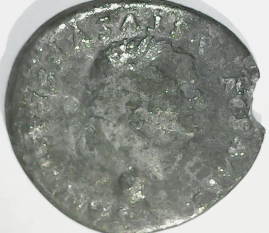 ¿Que les parece esta moneda? Ant_0212