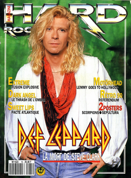 Hard Rock Magazine 1991_010
