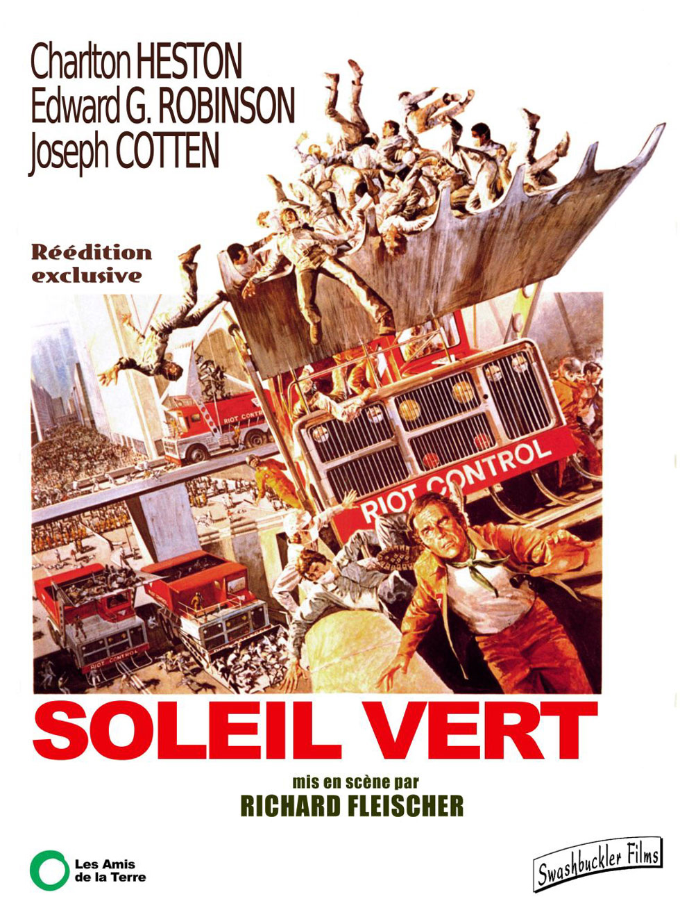 Playlist Films et Séries - Page 22 Soleil10