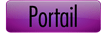 Portail