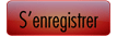 S'enregistrer