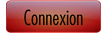 Connexion