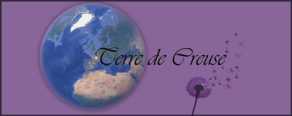 Terre de Creuse