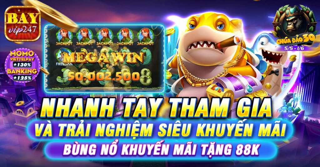 gametaixiu - Lô đề online miền bắc bayvip247.casino Image_45