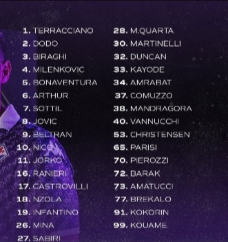 Fiorentina - Verso la fine e prima dell'inizio - Bilancio di un anno solare - Pagina 2 14-scr10