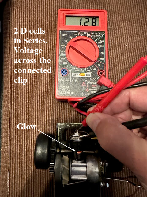 049 Glowplug voltage Forum_10