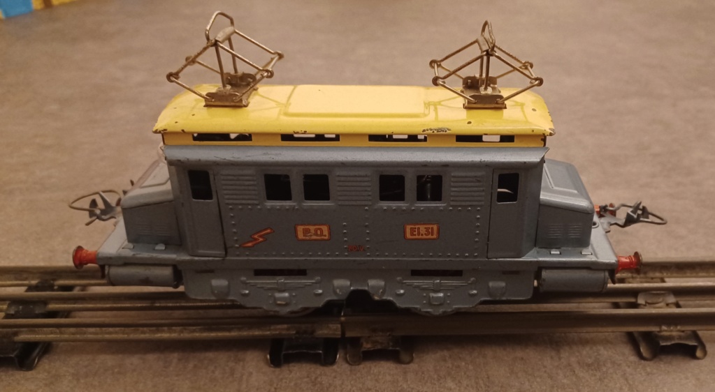 locomotive AS 231A560 - moteur bloqué - Page 2 20240210