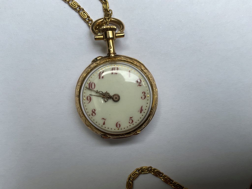 petite montre pendentif Img_1617