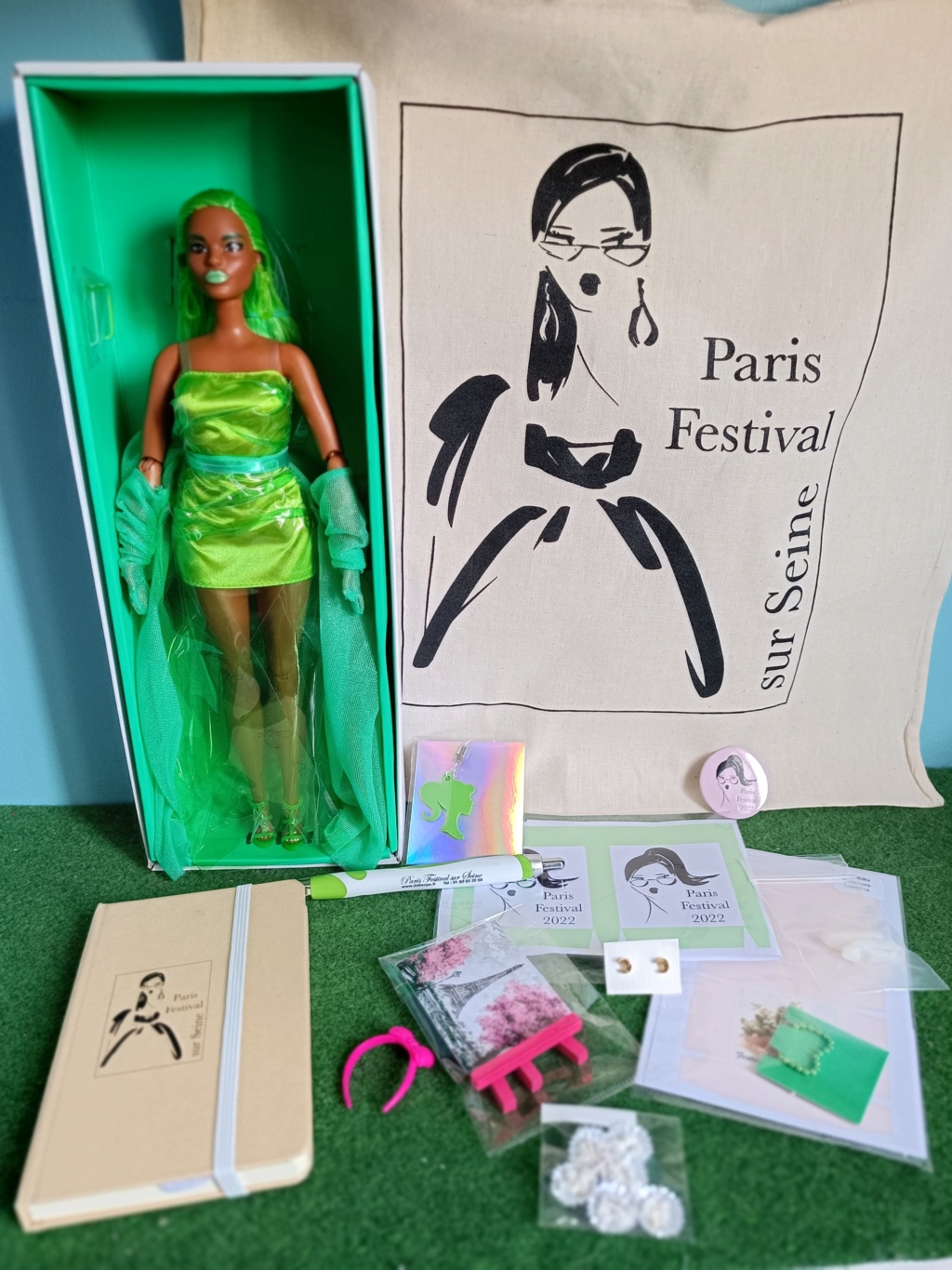 Paris Fashion Doll Festival - Page 6 Img_2812