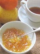 Marmelade d'agrumes Citron33