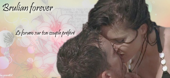 Commande de design complet pour brulian forever Header10