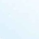 Pas de nouveaux messages Pas de nouveaux messages