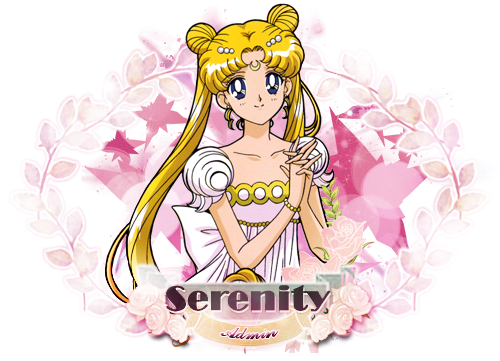 Princesse Sakura Signse11