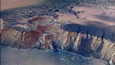 Un vaste océan sur Mars Media_12