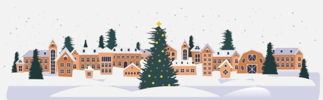 Le chalet de Noël Sans_t12