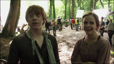 [ Info ] Harry Potter 7 - Les reliques de la mort Coscol10