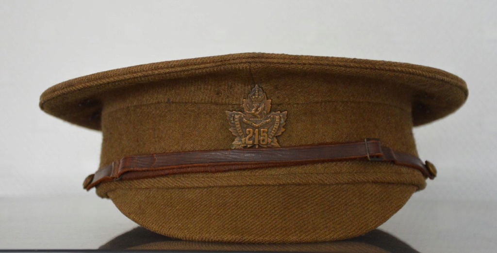 La casquette modèle 1905 Dsc_0033
