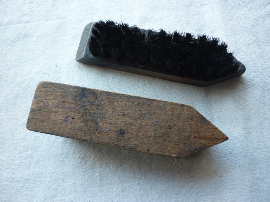 brosses P2450014