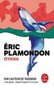 Eric PLAMONDON ( Québec- France )  Oyana10