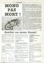 Ducati Mono 250 - Page 2 Gonfla12