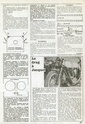 Ducati Mono 250 - Page 2 Gonfla15
