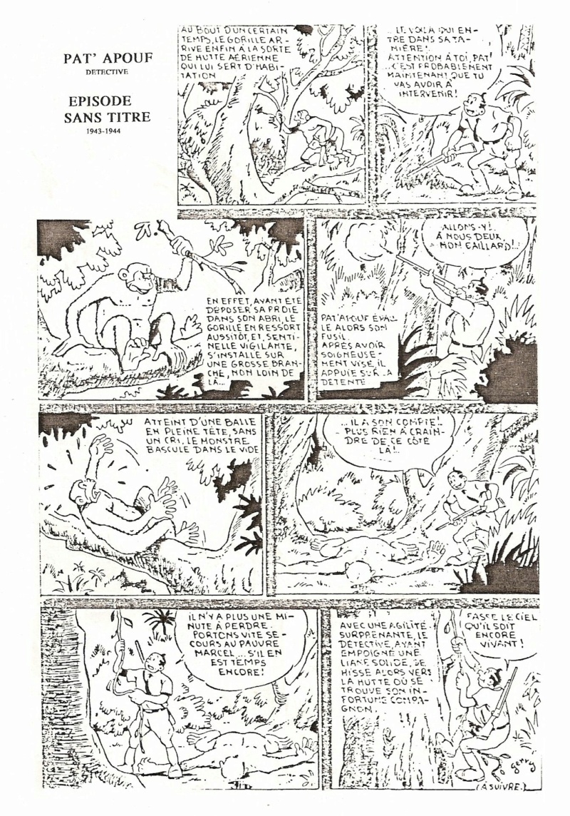 A la découverte de Pat Apouf - Page 38 14810