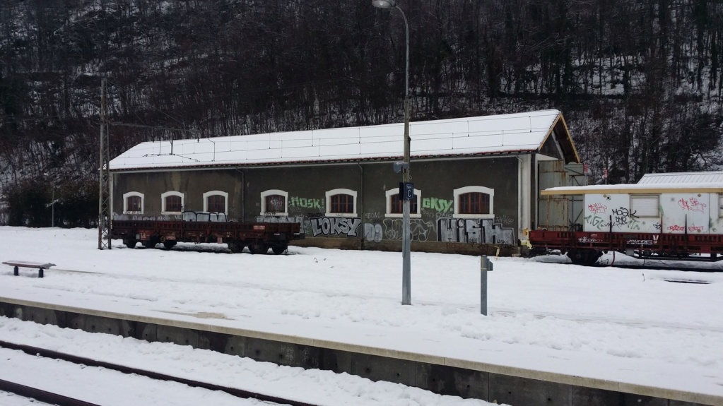 Les Alpes ferroviaire : Winter-Estate entre Zermatt et St Moritz  - Page 3 _copie12