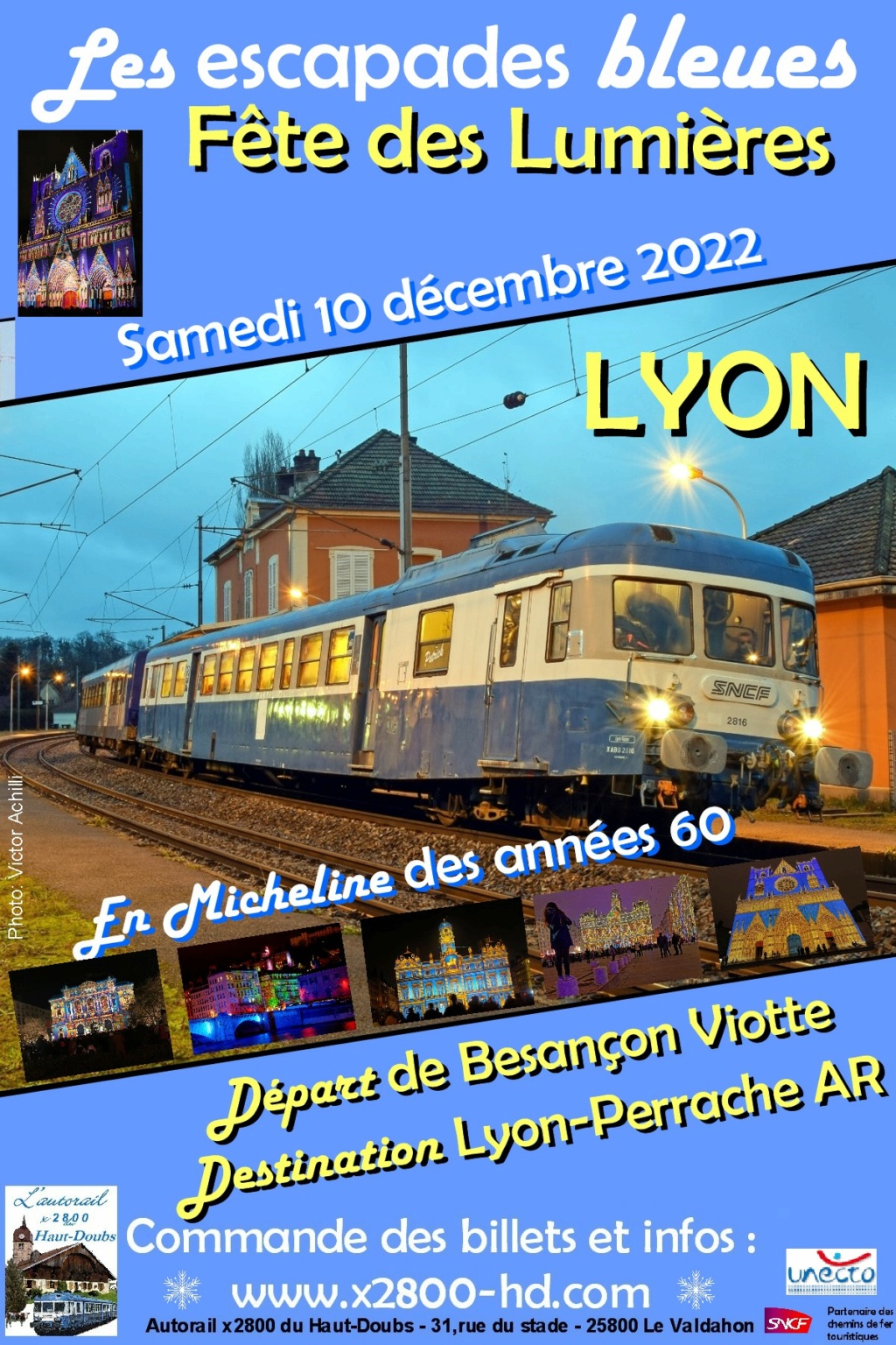 X 2816 Préservé X2800 du Haut-Doubs - Page 8 Train_12