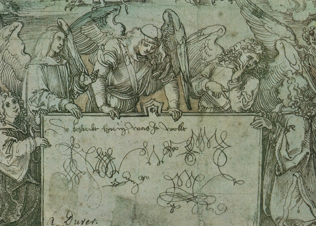 Albrecht Dürer - Seite 2 Ad4410