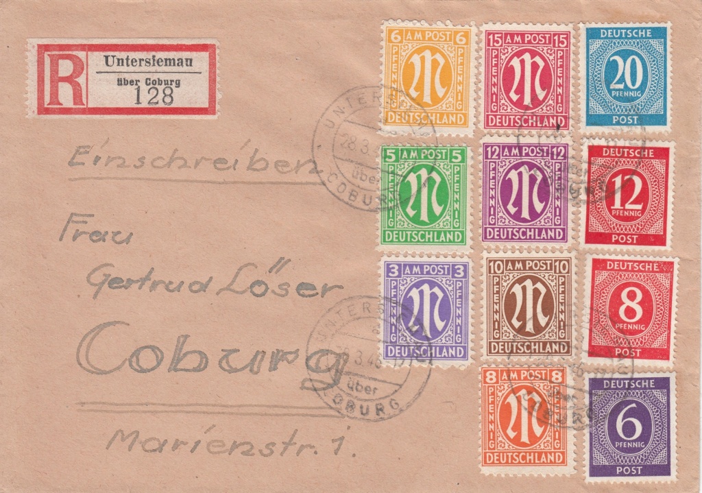Wir starten den Bilderwettbewerb im Februar 2023 Bdmfor10