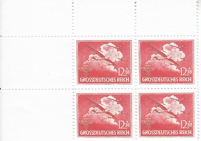 reich - Deutsches Reich von 1933 bis 1945 "in einer ausgesuchten Perspektive" - Seite 2 Dr-5910