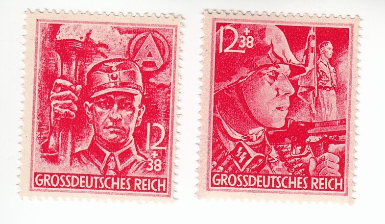 Deutsches Reich von 1933 bis 1945 "in einer ausgesuchten Perspektive" - Seite 2 Dr-6410