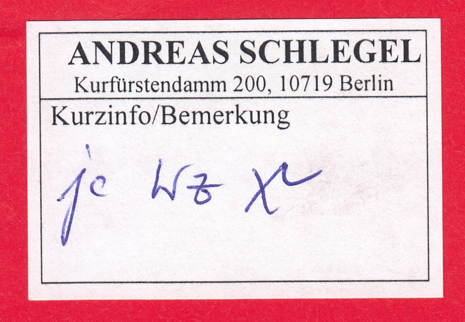 1945 - Deutsches Reich von 1933 bis 1945 "in einer ausgesuchten Perspektive" - Seite 2 Dr-6910