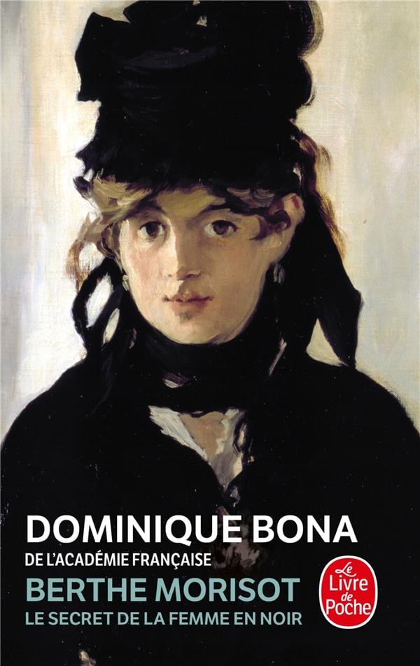 Dominique Bona Berthe10