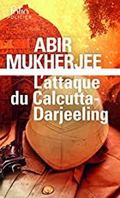 Abir Mukherjee Calcut11