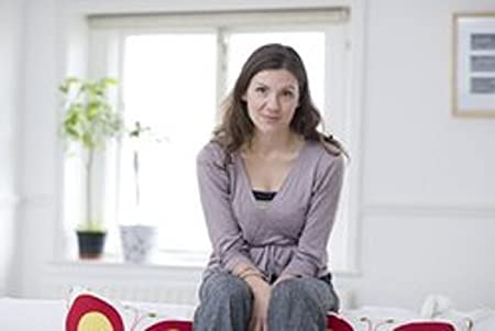 Cate Quinn Cate10
