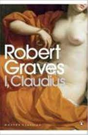 Robert Graves Claudi10