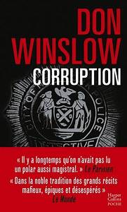 Don Winslow Corrup10