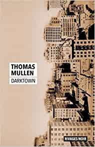 Thomas Mullen Dark10
