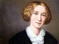 George Eliot Eliot10