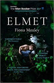 Fiona Mozley Elmet11