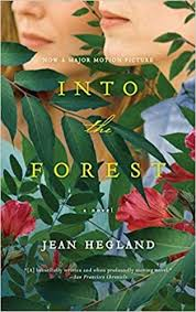 Jean Hegland - Page 2 Heglan10