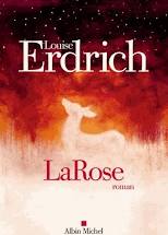 Louise Erdrich Larose10