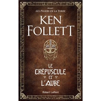 Ken Follett Le-cre10