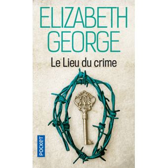 Elizabeth George Le-lie10