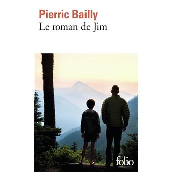 Pierric Bailly  - Page 2 Le-rom10