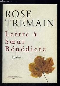 Rose Tremain Lettre10